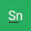 Snipper App