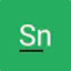 Snipper App