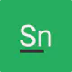 Snipper App