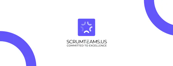 Scrum Teams gallery image