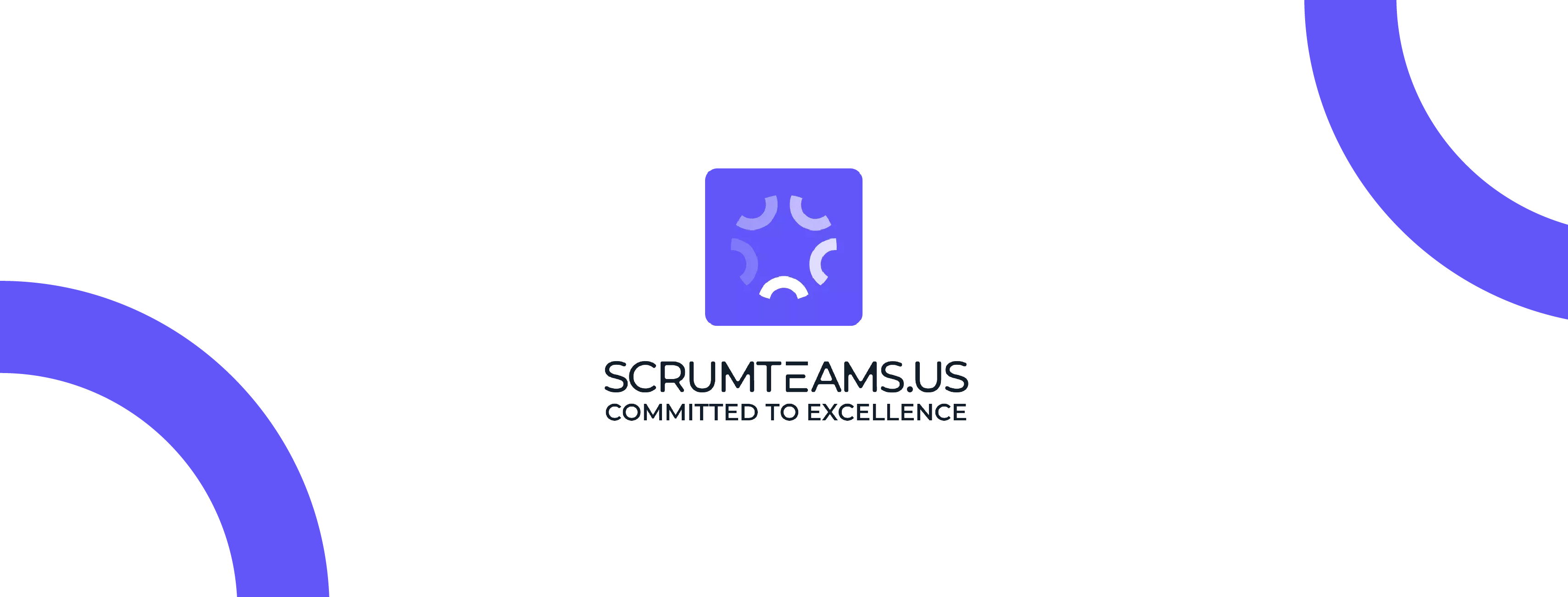 وسائط فرق Scrum - توظيف فرق تطوير مخصصة 1