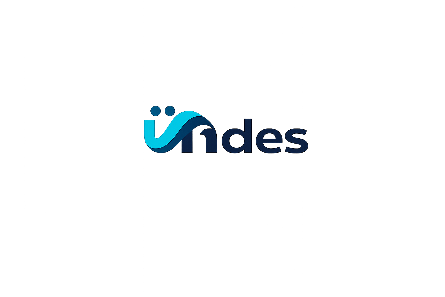 Ündes