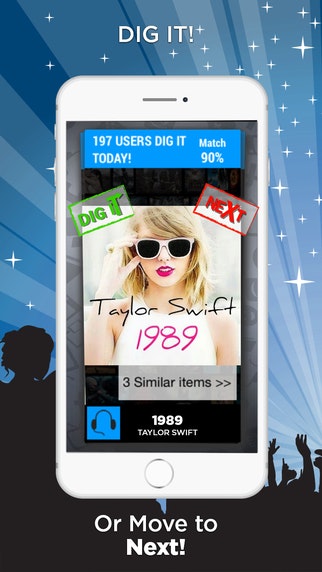 MyLeisure gallery image