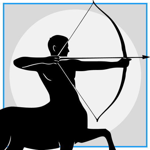 KironX - Product Hunt launch logo and brand identity