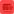 WhopEmail