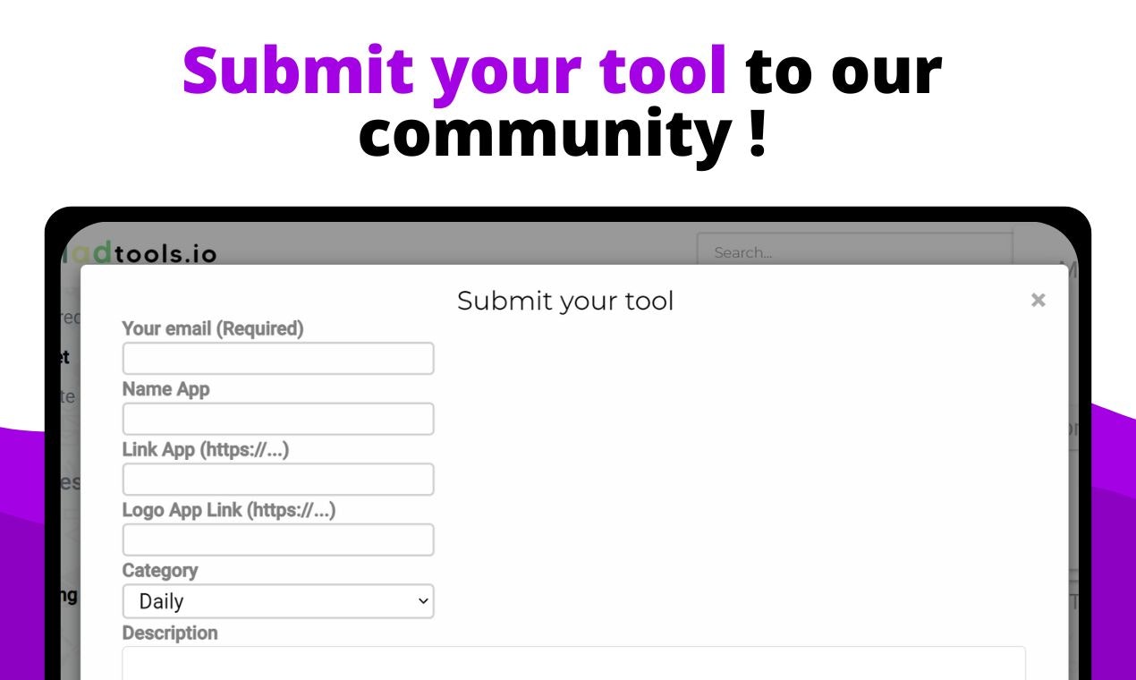 Saladtools media 6
