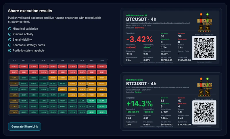 InDeS screenshot 10