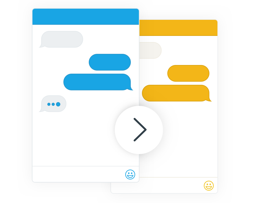 LendLayer Image