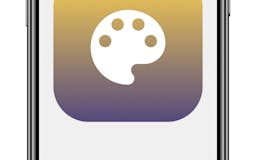 App Icon Maker media 2