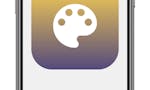 App Icon Maker image