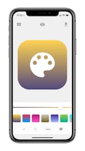 App Icon Maker gallery image