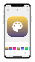 App Icon Maker gallery image