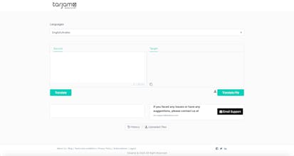 T-Portal gallery image