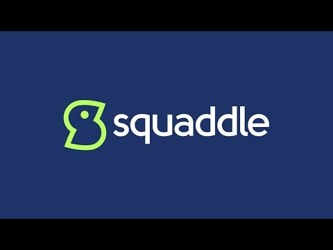 Squaddle gallery image