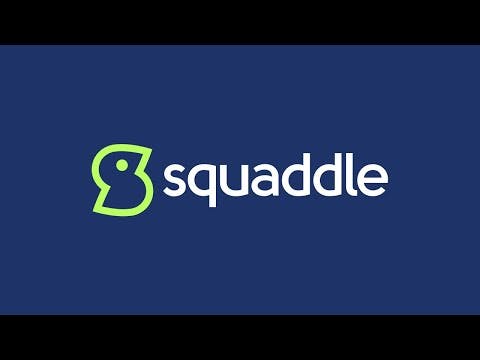 Squaddle media 1
