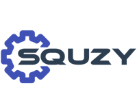 Squzy - open-source monitoring system media 1