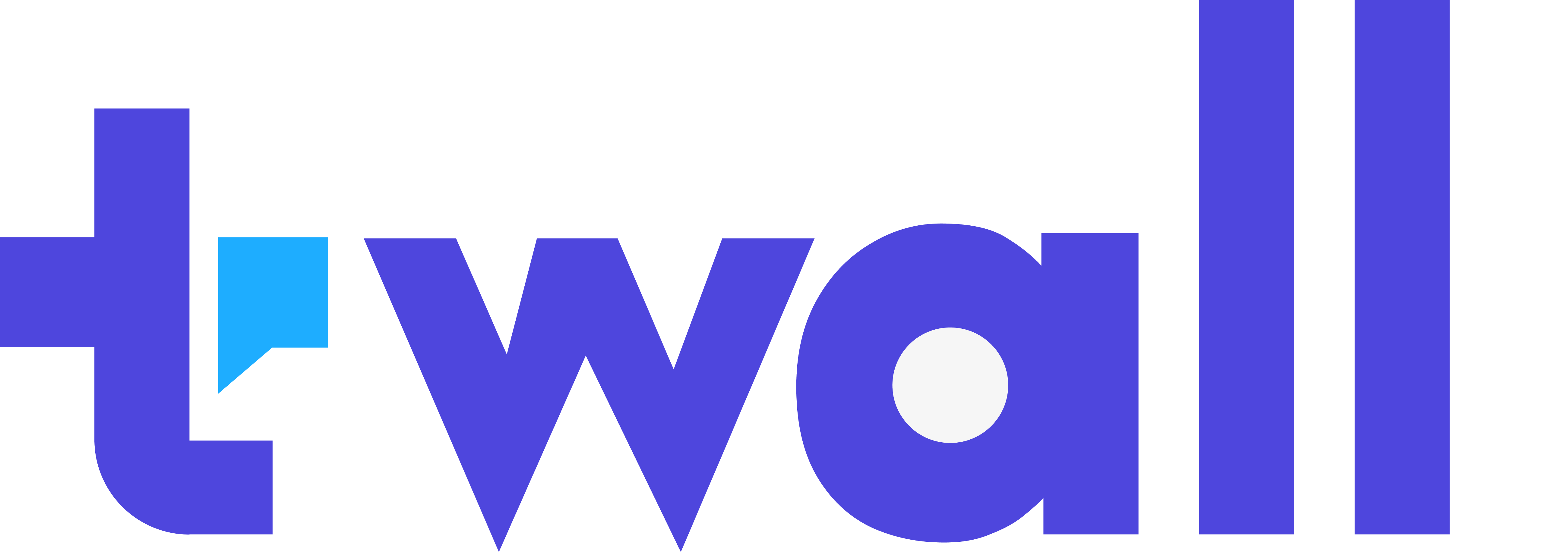 Twall.io - Verzamel, cureer en vertoont getuigenissen die converteren media 1