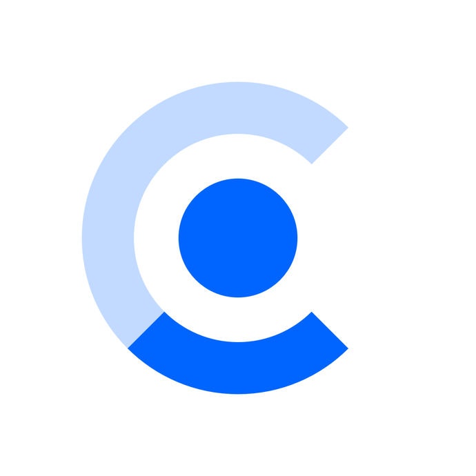 Command logo