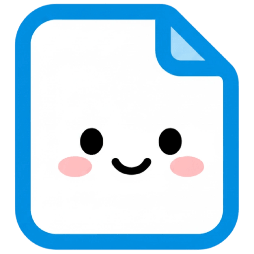 PNGMaker