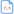 PNGMaker