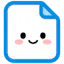 PNGMaker
