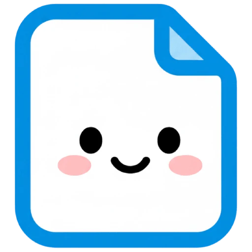 PNGMaker logo