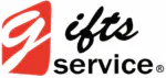Custom Promotional Products 项目横幅