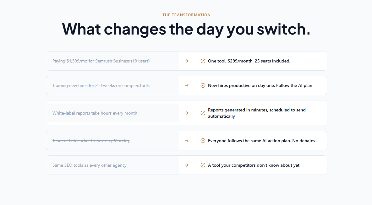 Vantacron gallery image