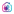 Yornest