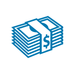 DivTrkr gallery image