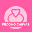 WeddingCanvas
