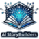Announcing Online.AIStoryBuilders.com