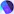 ChartMogul for iTunes Connect