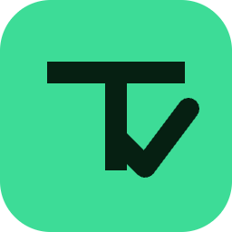 TrueUser