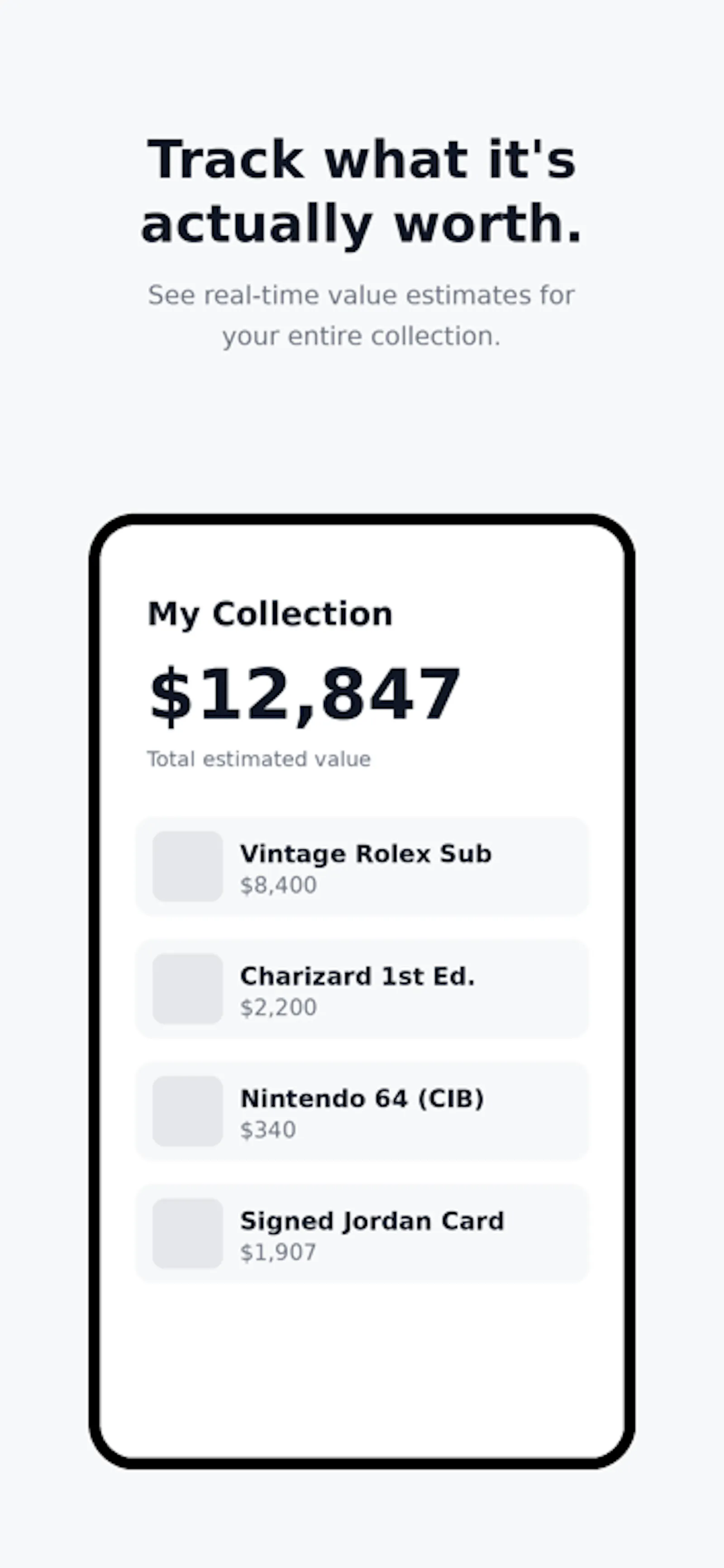 Archived screenshot 6