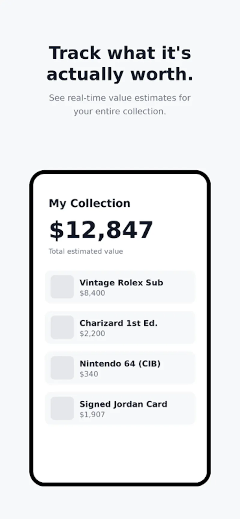Archived screenshot 6