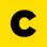 Copytesting