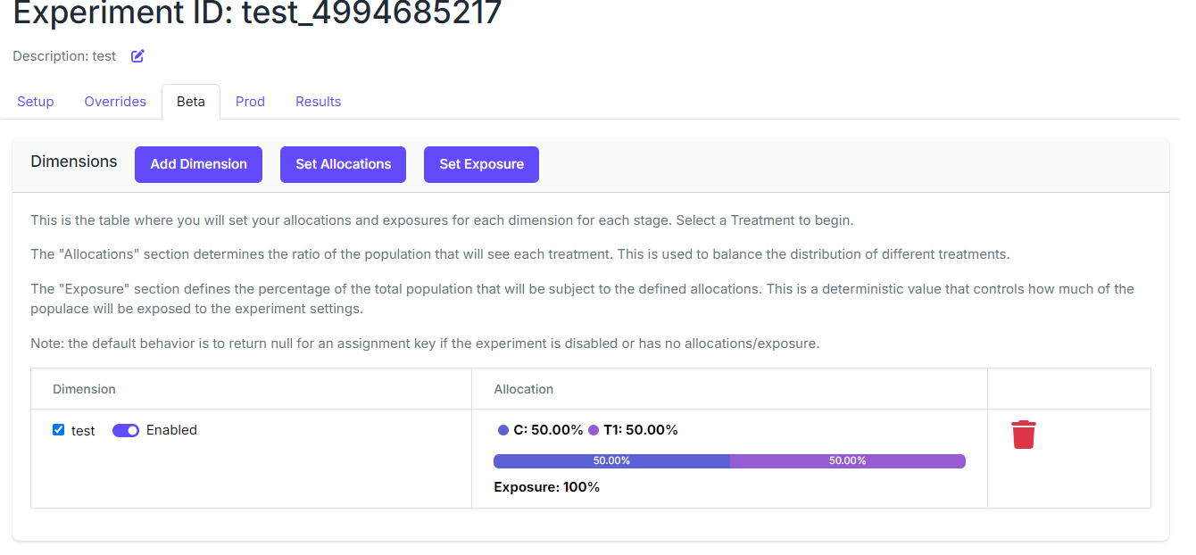 Captchify：实时A/B测试变得容易 - 通过实时数据驱动的见解更快地优化媒体3
