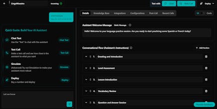 Prompt2Voice gallery image