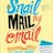 Snail Mail My E-Mail