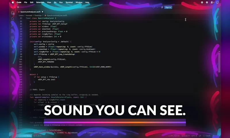 BeatAlive screenshot 2