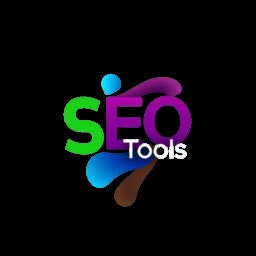 Free SEO Tools