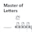 Master of Letters Podcast
