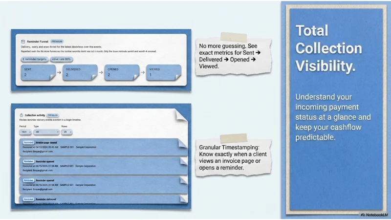 Cashly screenshot 4