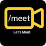 Instant Meet Slack App