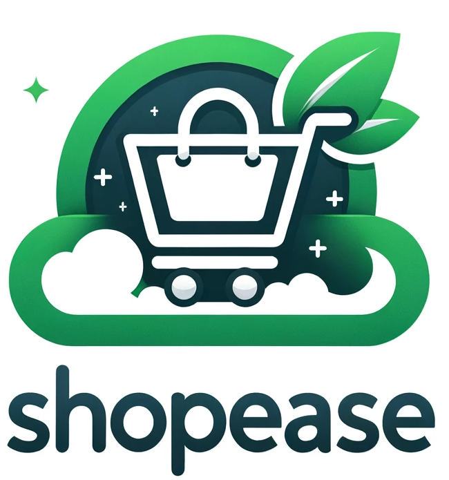 shopease