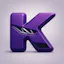 Kaime
