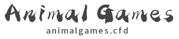 AnimalGames.cfd gallery image