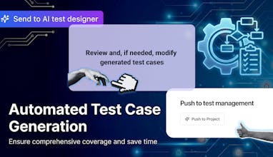 BugBoard gallery image