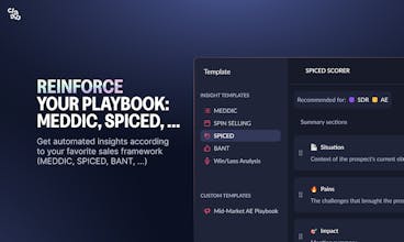 Claap 3.0 gallery image